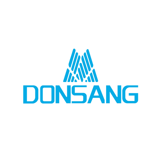 DONSANG Machine